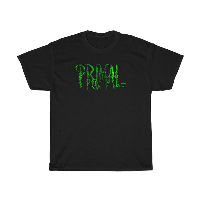 Primal Instinct T-Shirt | Unisex T-shirts | Optimal Threads