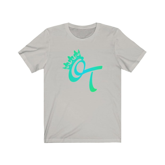 Neon OT T-Shirt | Unisex T-shirts | Optimal Threads