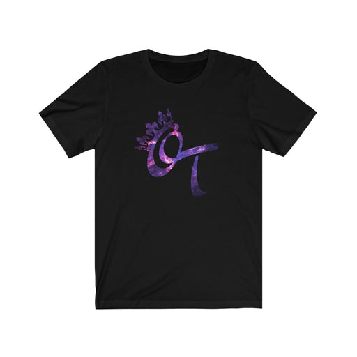 OT Galactic T-Shirt | Unisex T-shirts | Optimal Threads