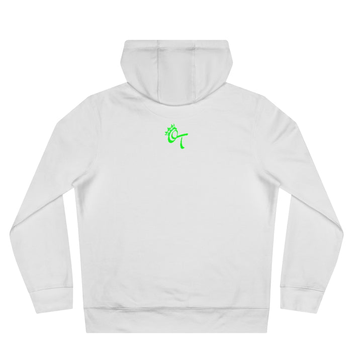 OT Est.2019 Hoodie | Unisex Hoodie | Optimal Threads