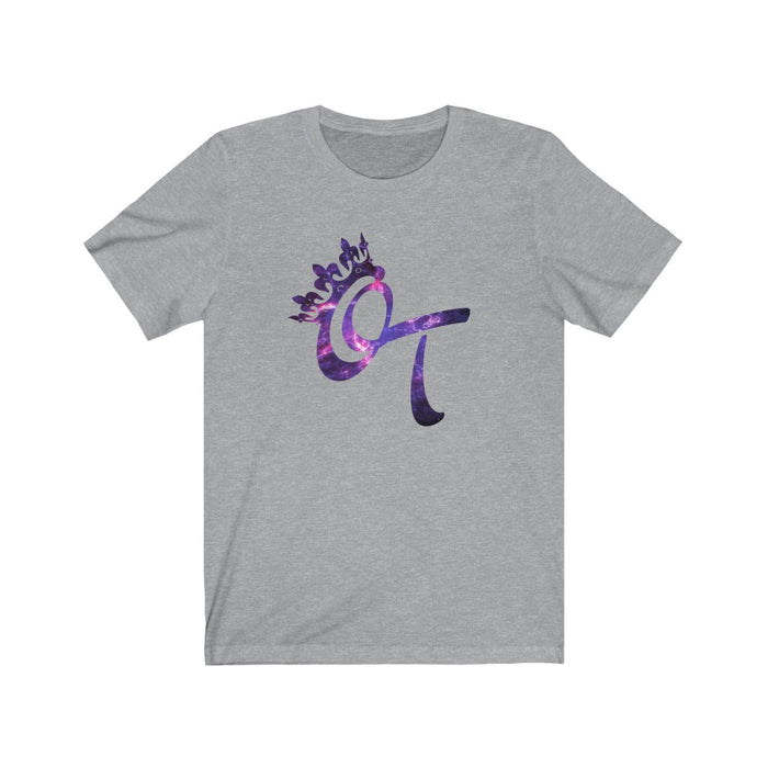 OT Galactic T-Shirt | Unisex T-shirts | Optimal Threads