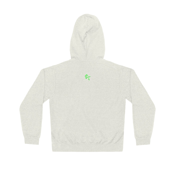 Optimal Threads Hoodie - Optimal Threads