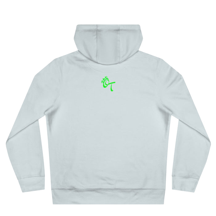 OT Est.2019 Hoodie | Unisex Hoodie | Optimal Threads