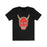 Devil Within T-Shirt | Unisex T-shirts | Optimal Threads