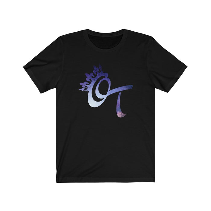 OT Out Of This World T-Shirt | Unisex T-shirts | Optimal Threads