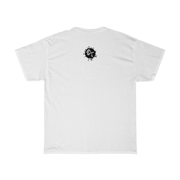 OT Reaper T-Shirt | Unisex T-shirts | Optimal Threads