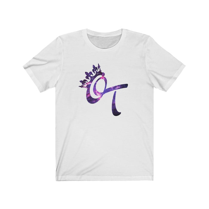 OT Galactic T-Shirt | Unisex T-shirts | Optimal Threads