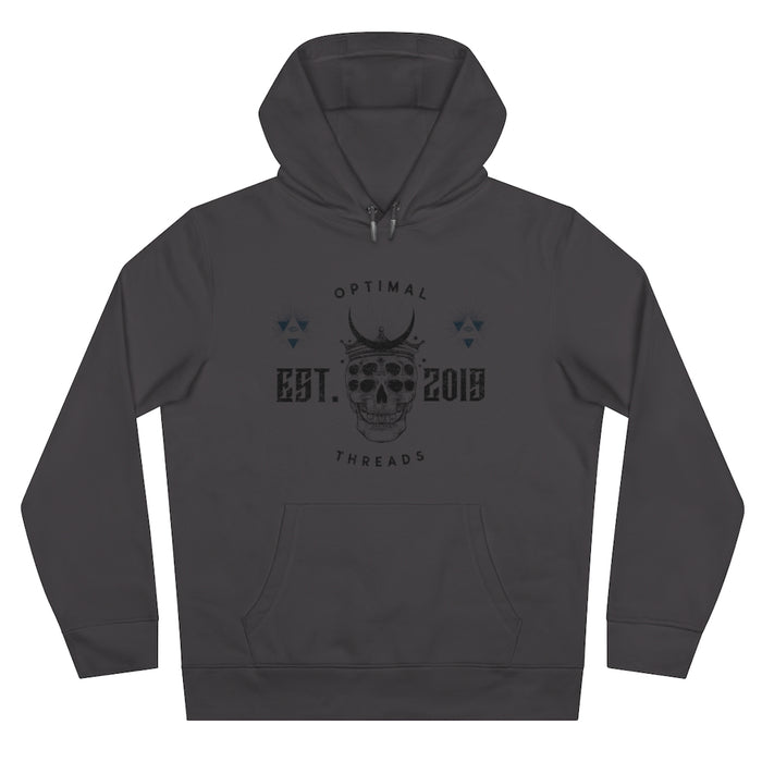 OT Est.2019 - Optimal Threads