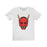 Devil Within T-Shirt | Unisex T-shirts | Optimal Threads